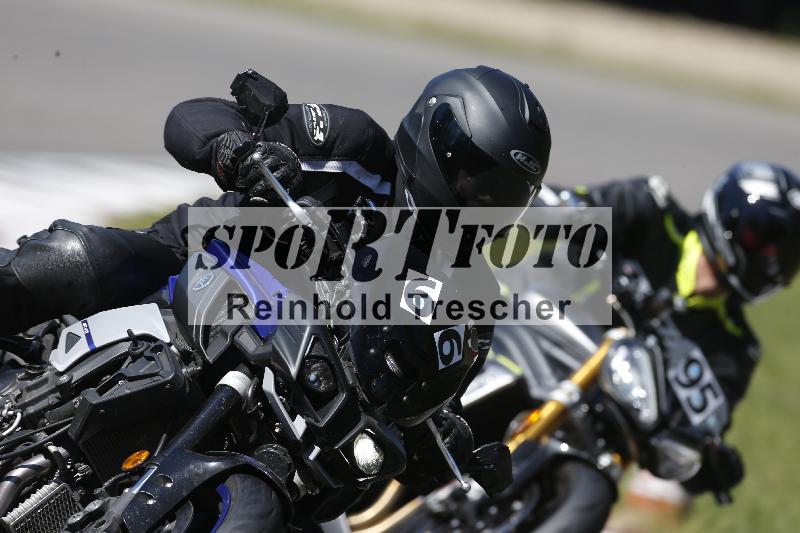 Archiv-2025/48 25.08.2025 Cornu Master School ADR/blau-bleu/95